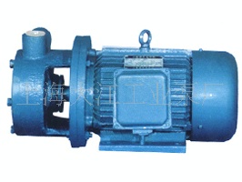 1W-2.5-12͵ֱʽб