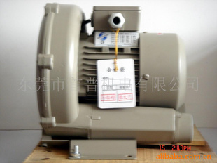 EHS429