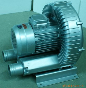 1.5KW߷ѹ