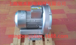 Ϻֱ2RB310-7AH060.55KWѹֳз