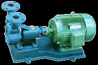 40W-40͵б