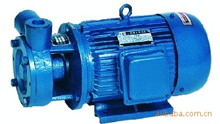 1W2.5-120б,ѹ