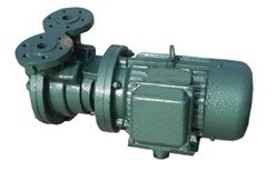 20CXZ-35б