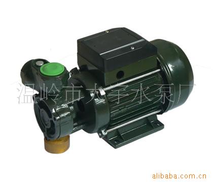QB-60