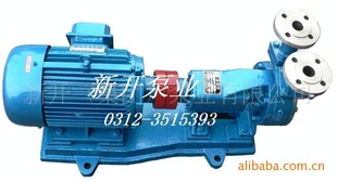 65W-50бóWб