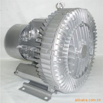XGB7500C