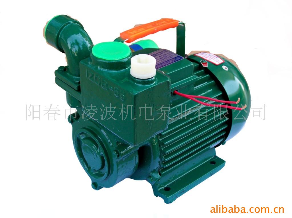貨1.5ZDB-85бá1.5KW