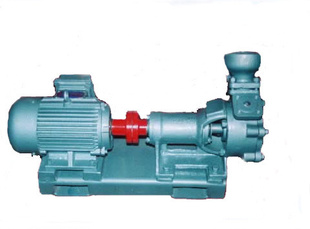 40W-90б