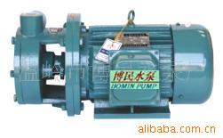 б1W2.5-12-3