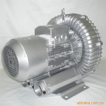 XGB-5500Cʽ