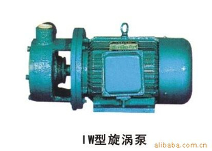 1W-3KWб