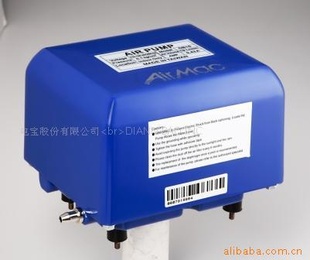linearairpump,airpump