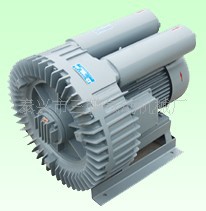 5.5KW̩
