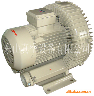 7.5kw