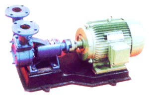 20W-20綯б