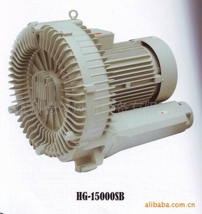 HG-15000SBˮã15KWձãѹ