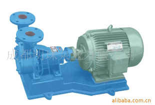Wб20W-20