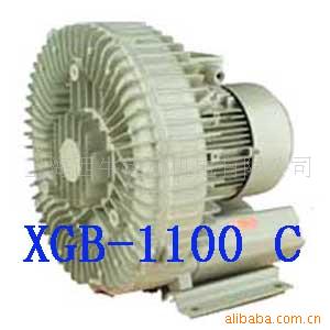 XGB-1100Cʽ