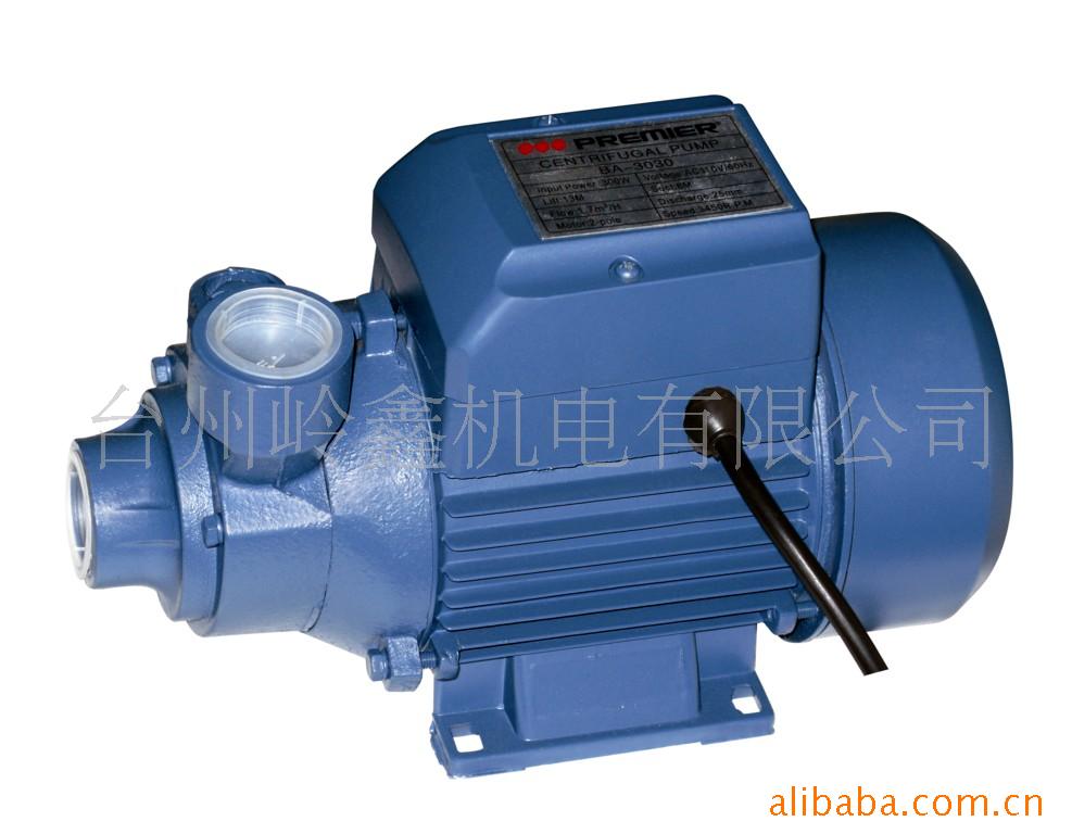 QB-60ϵˮб