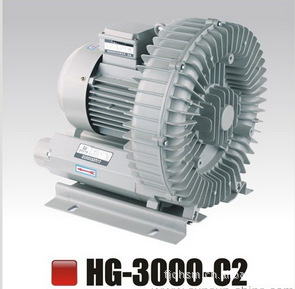 HG-3000-C2ʽãñã