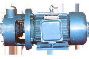 б1W2.5-12