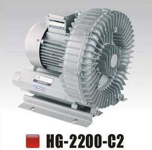 ɭɭHG-2200-C2ʽãñã