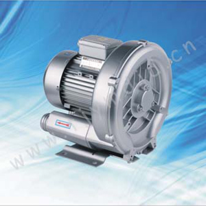 ʽãñãHG-250-EHG-250-CHG-250a-E