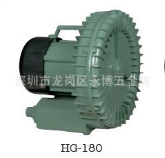 ϺHG-180