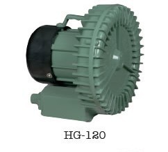 ϺHG-120