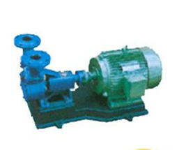 32W-30Wб