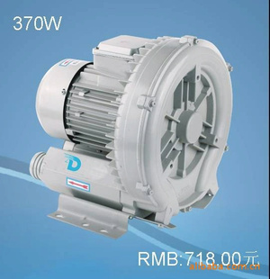 XWBбáϺص¸ѹתʽ370w
