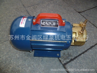 550W༶б