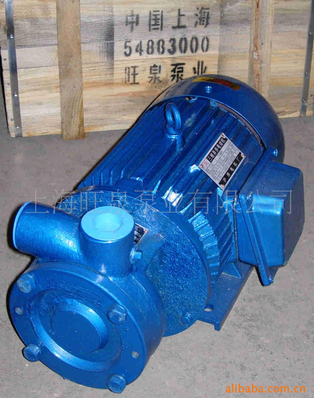 30ȪWбDB˫б