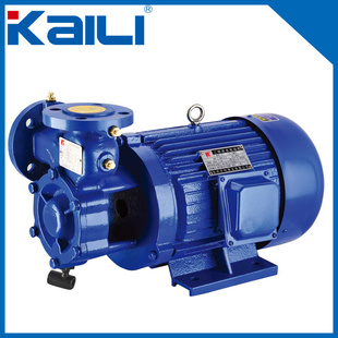 40W6.5-130б/4KW/1.5/ˮ/