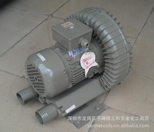 1500wʽãã