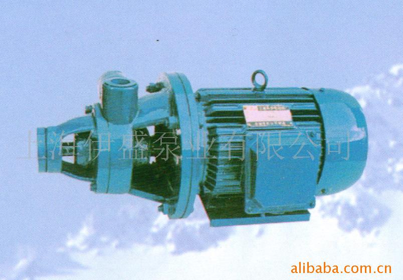 50W-45б