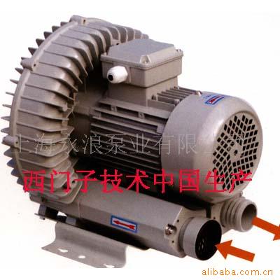 XGB-2200C