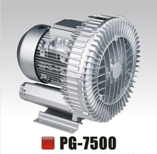 ɭɭPG-7500ʽãñã