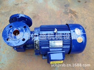 4KWбγʢб40W6.5-140