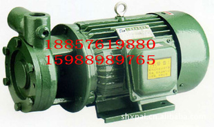 W͵б1W-2.4-105