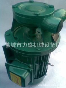 1W2.4-105ֱʽбù¯ˮ̽豸