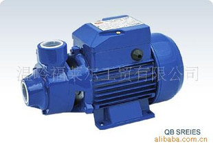 MKP60-1QB60ϵб