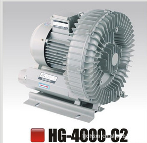 HG-4000-C2ʽãñã