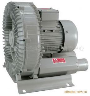ϺHG-1500