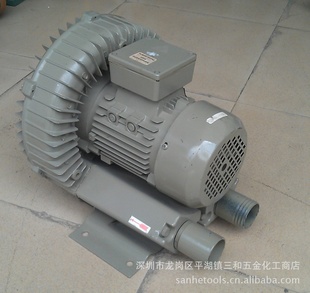 1100wʽãã