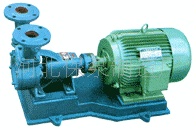50W-45ʽб