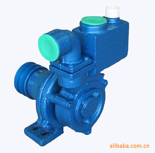 貨1ZDB-120,1.1KW