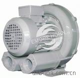 ̨EHS329