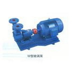 40W-40ʽб