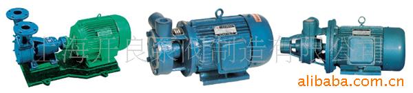 65W-50ֱб-